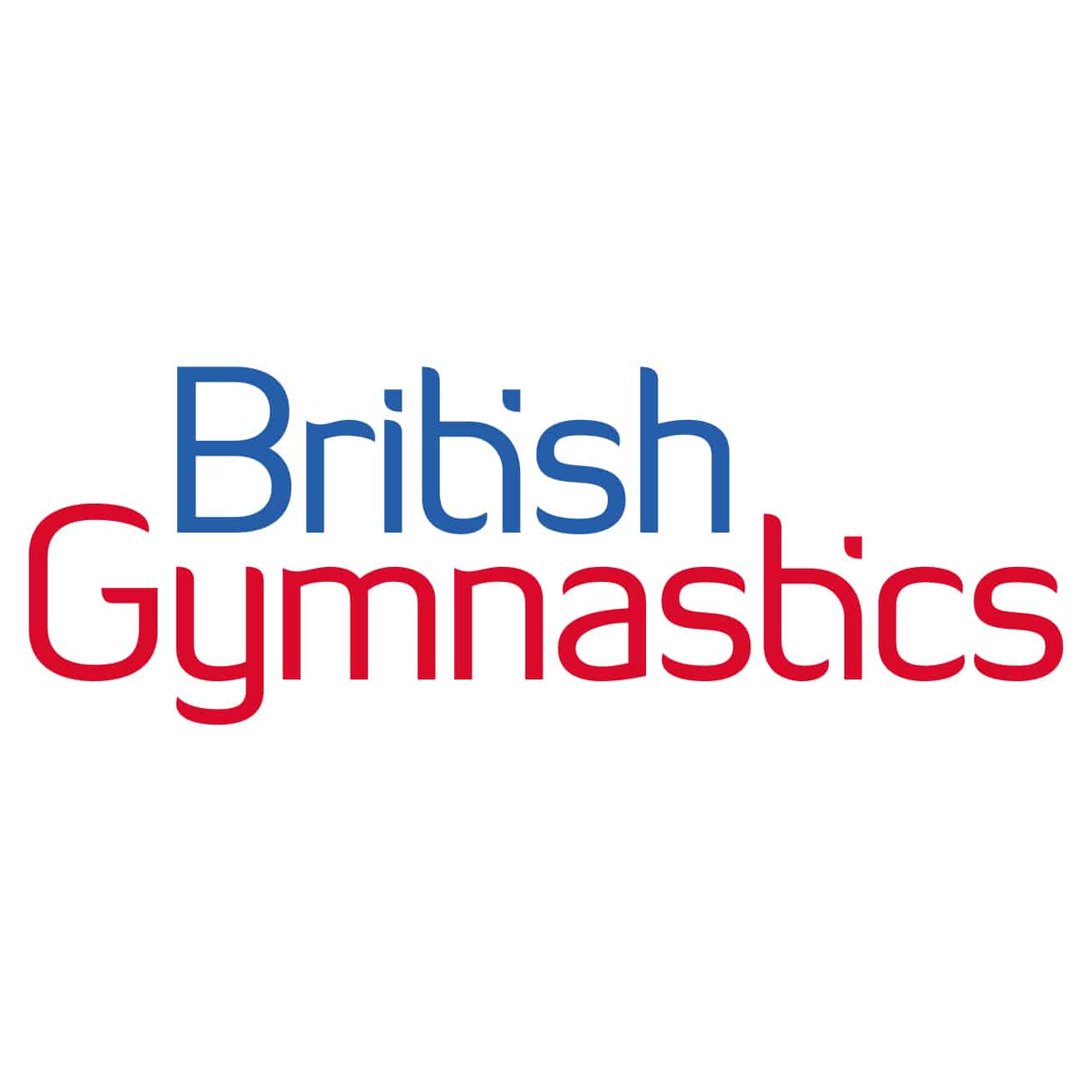 british gymnastics logo