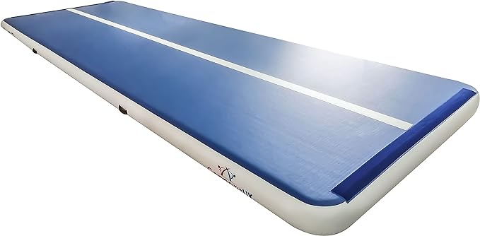 air track pro 2 metre wide